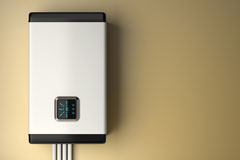 Skaill electric boiler companies