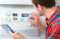 free commercial Skaill boiler quotes