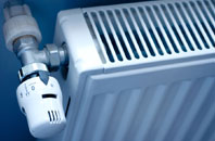 free Skaill heating quotes