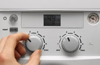 free Skaill boiler maintenance quotes