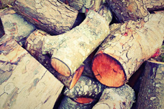 Skaill wood burning boiler costs